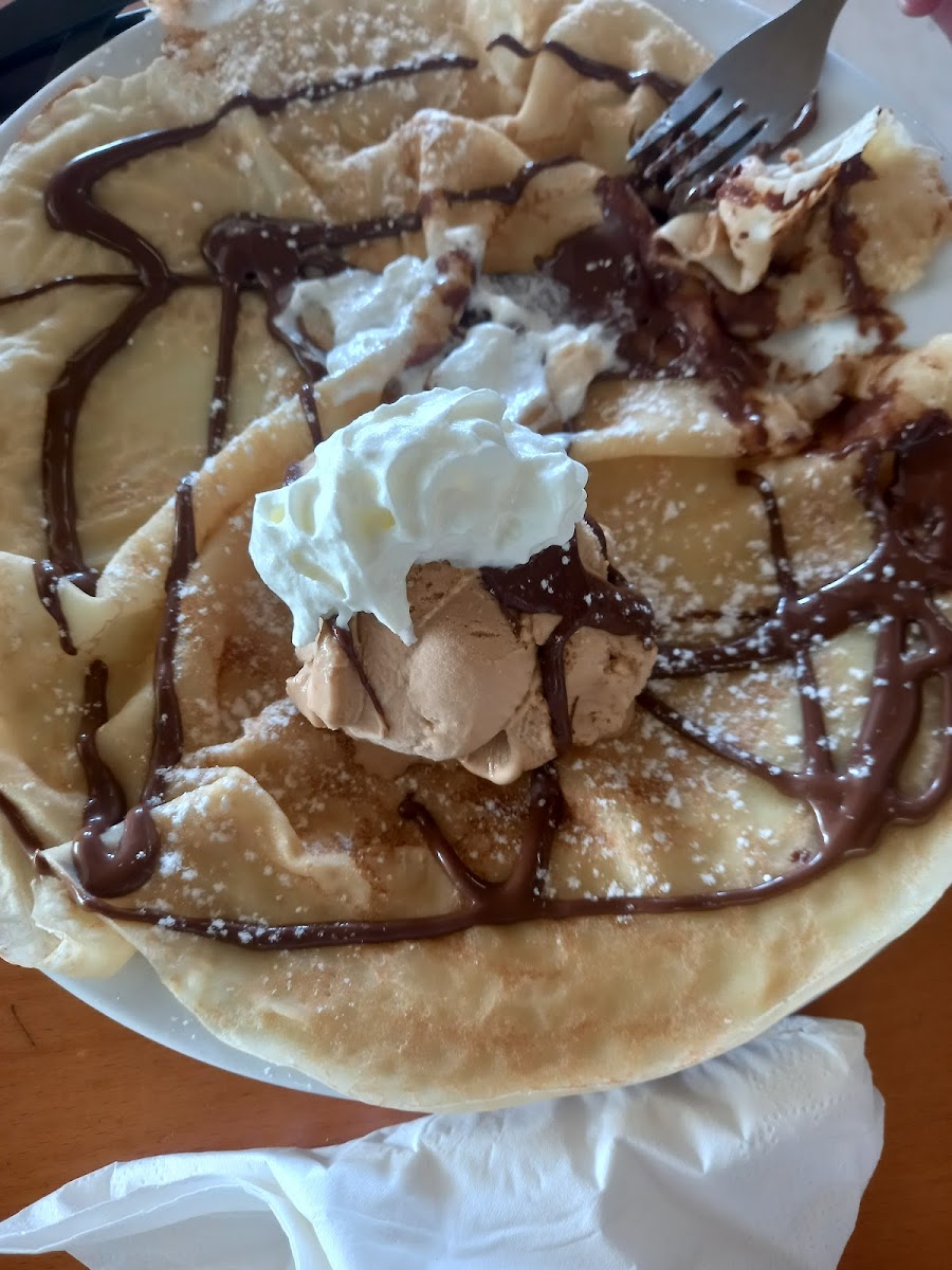 Pastelaria E Gelataria Barhon-6