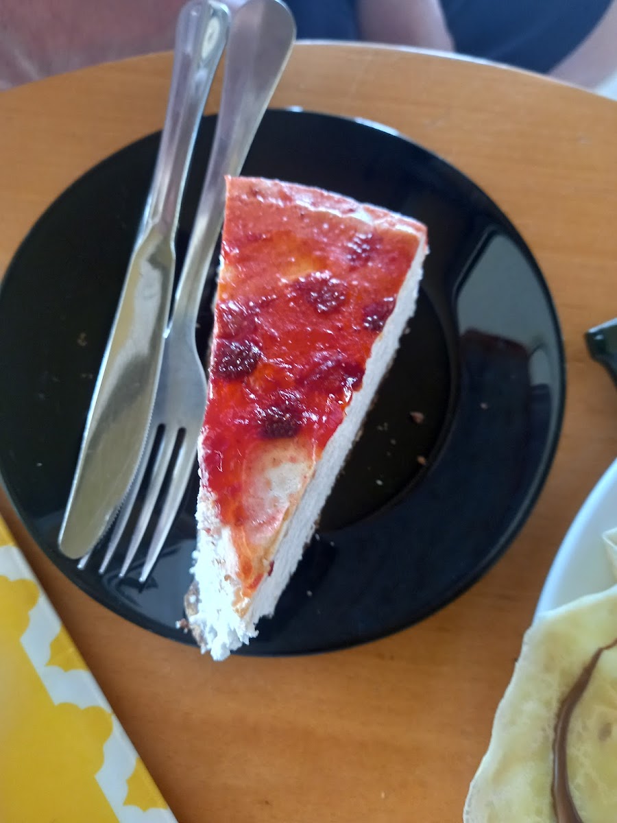 Pastelaria E Gelataria Barhon-7